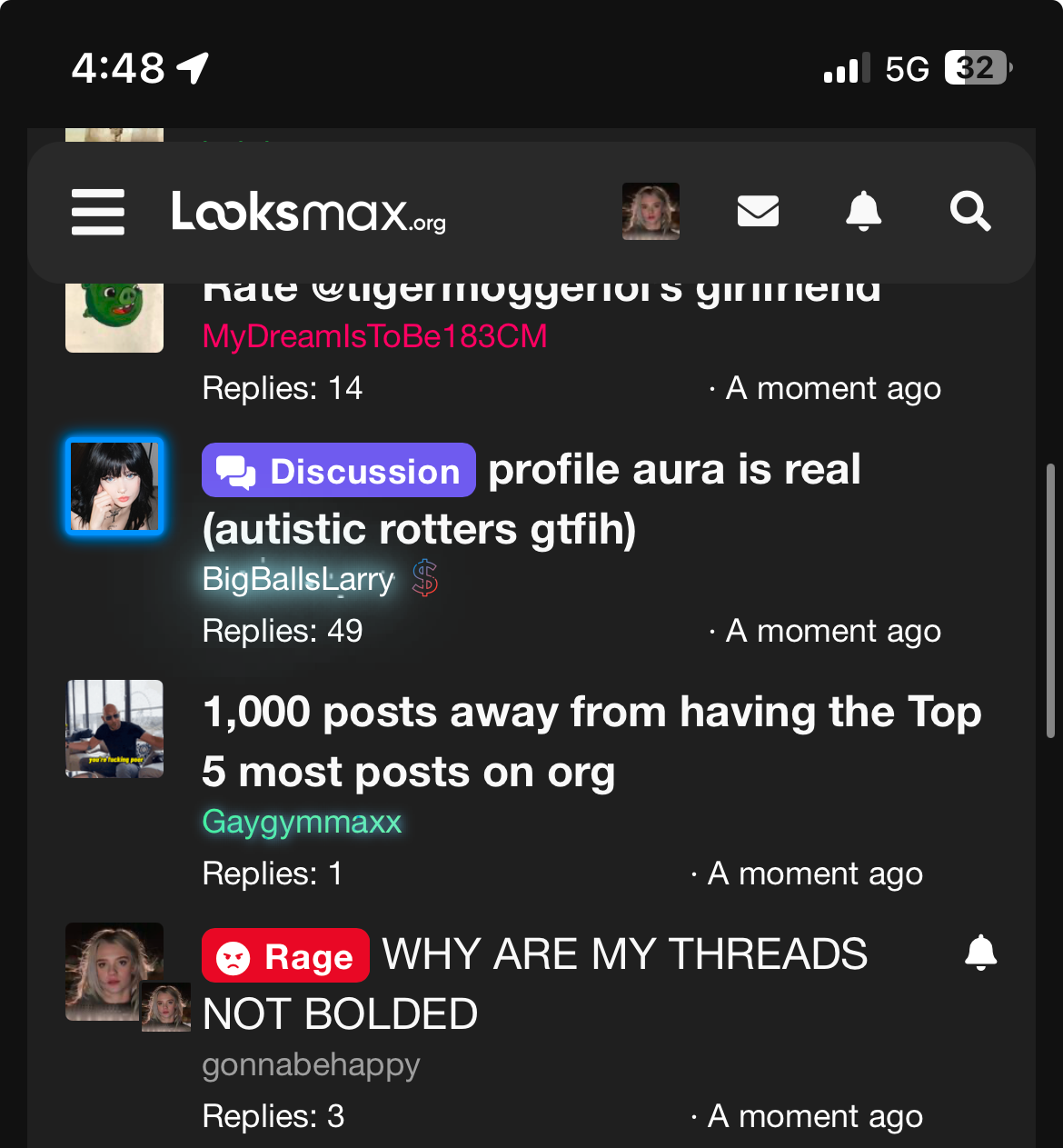 1760222912383