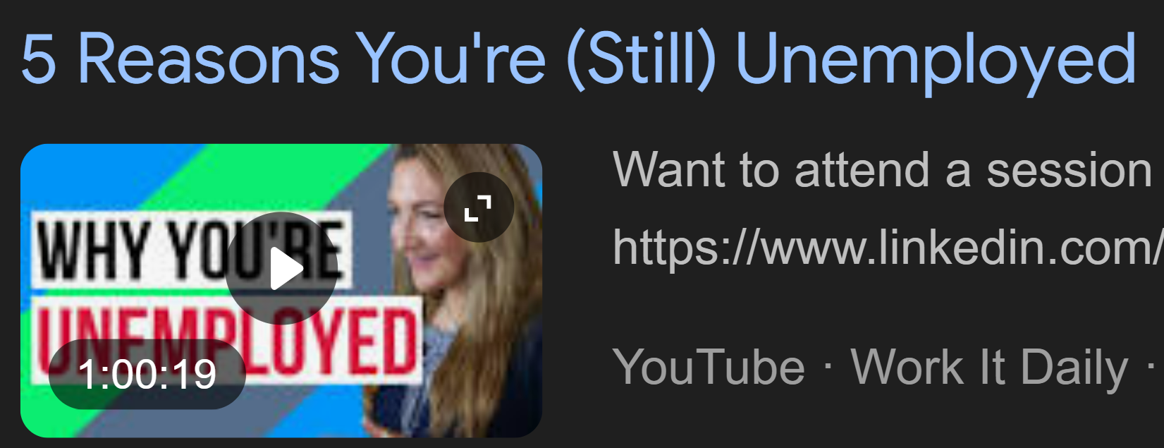 1760223103668