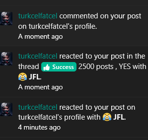 1760223455247