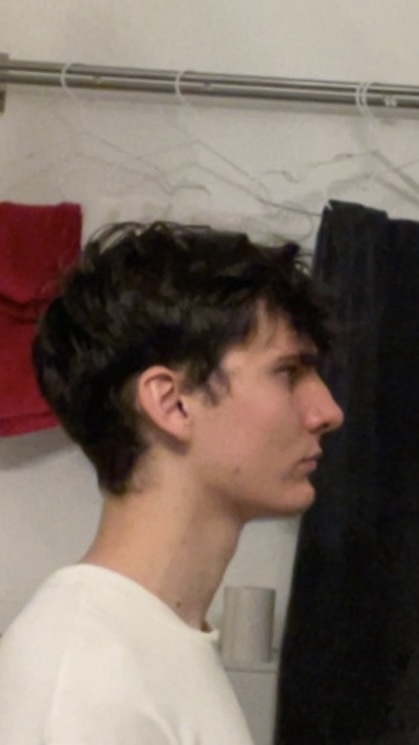 1760228135427