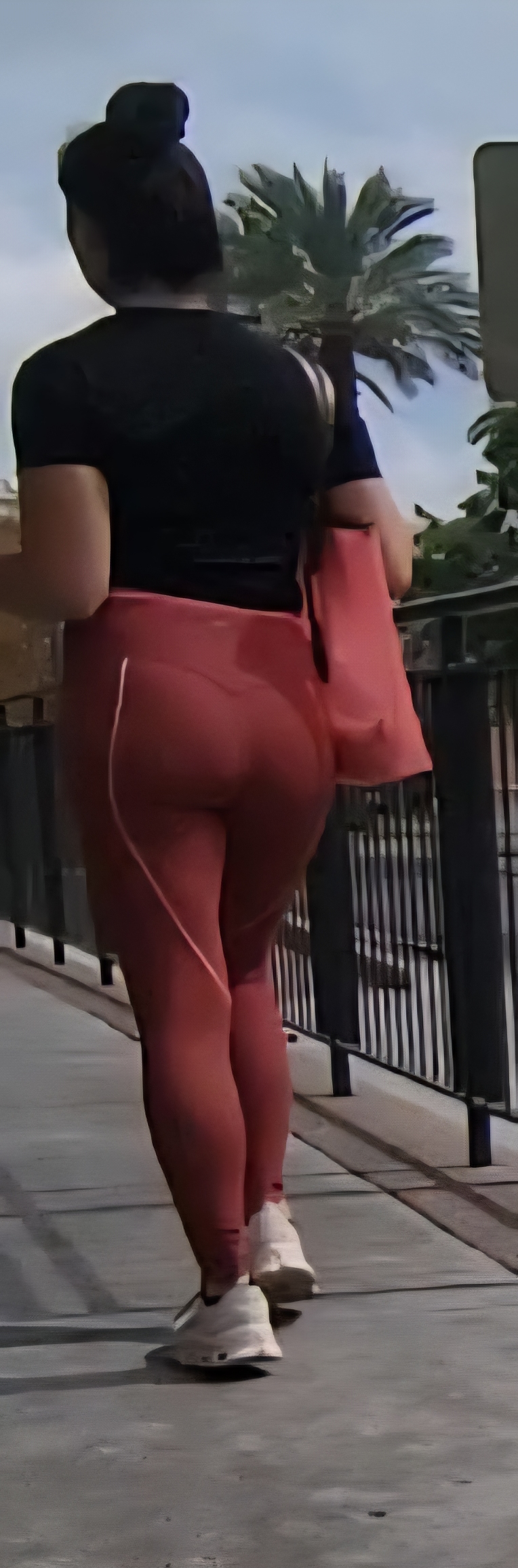 20251011 1216501