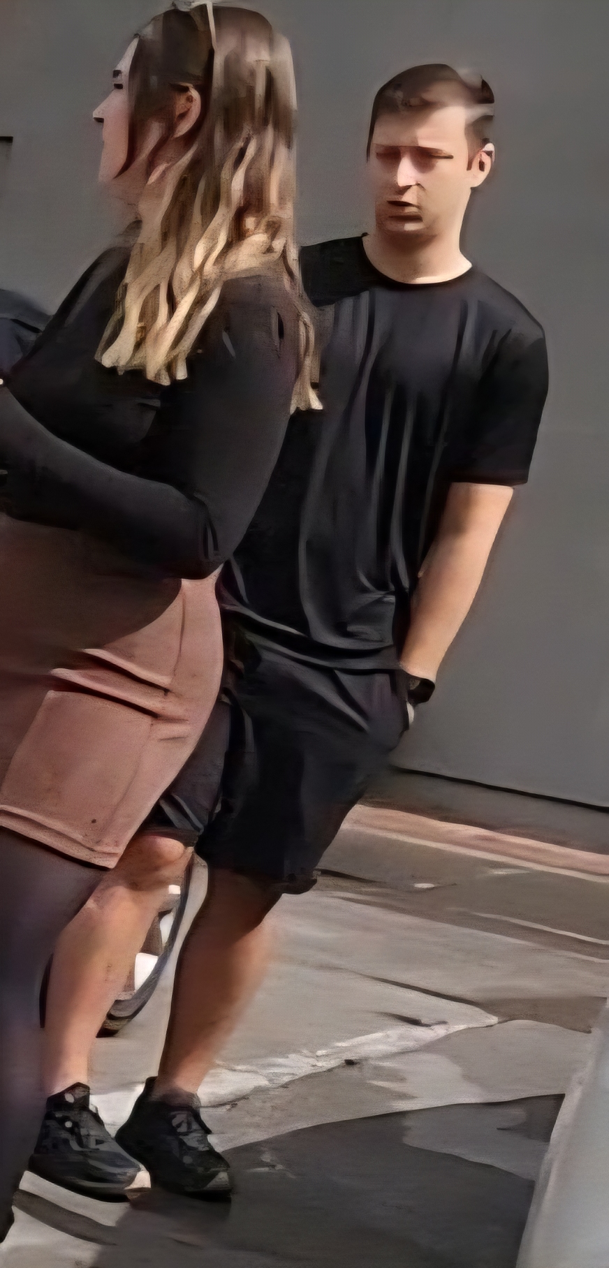 20251011 1216502