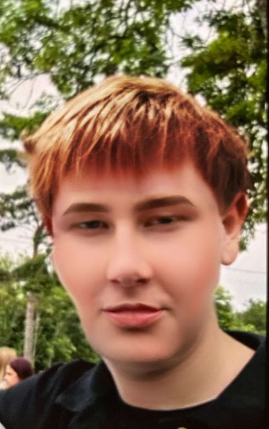 1760224824170