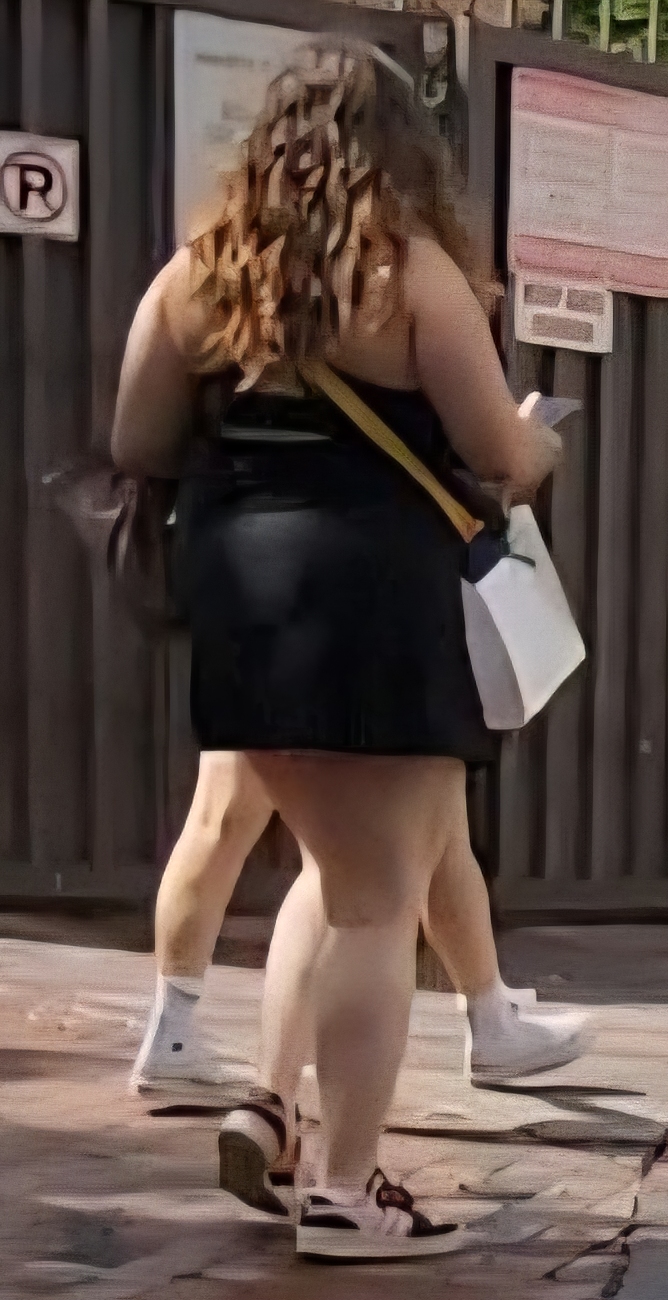 20251011 1216506