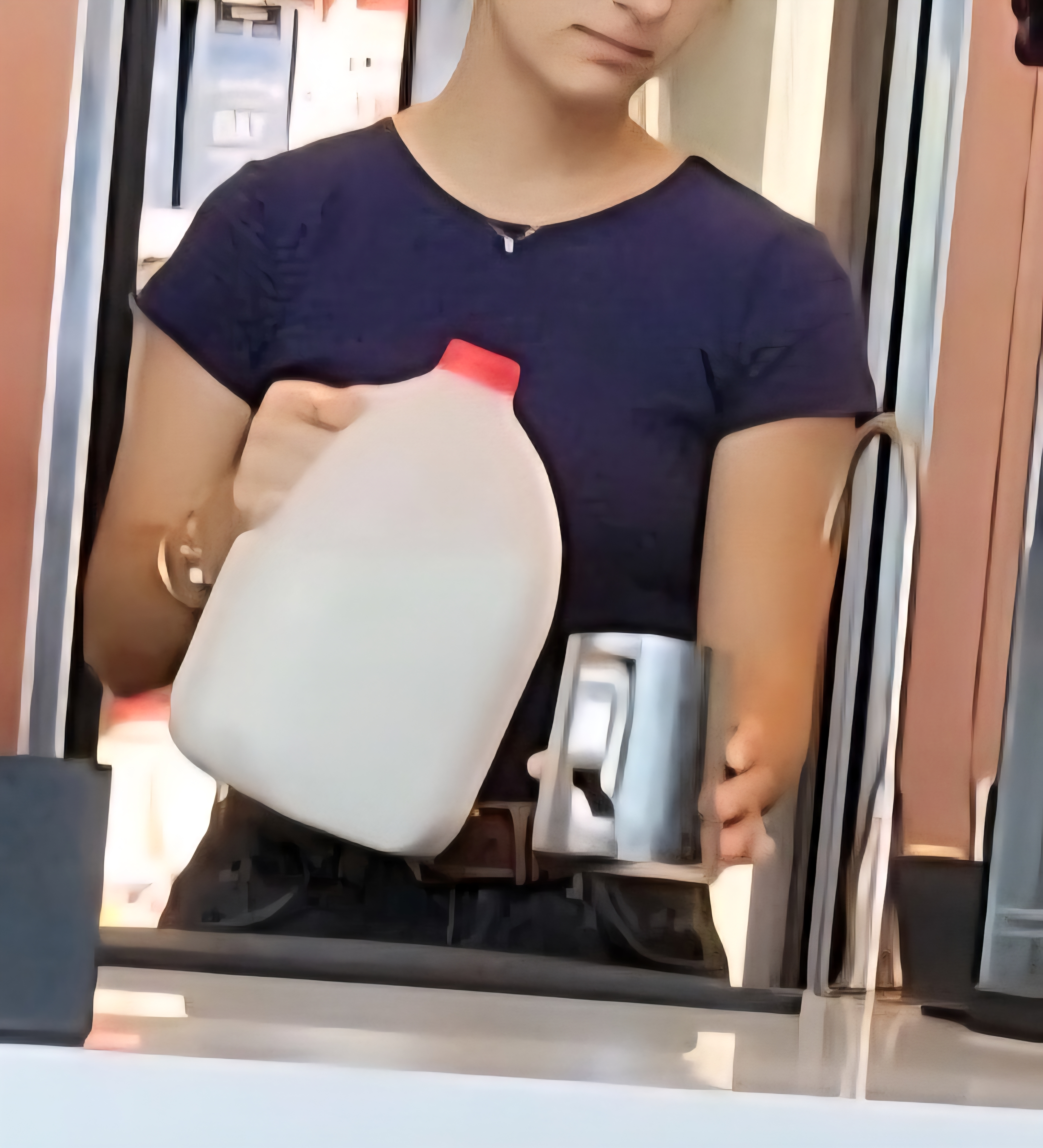 20251011 14123212