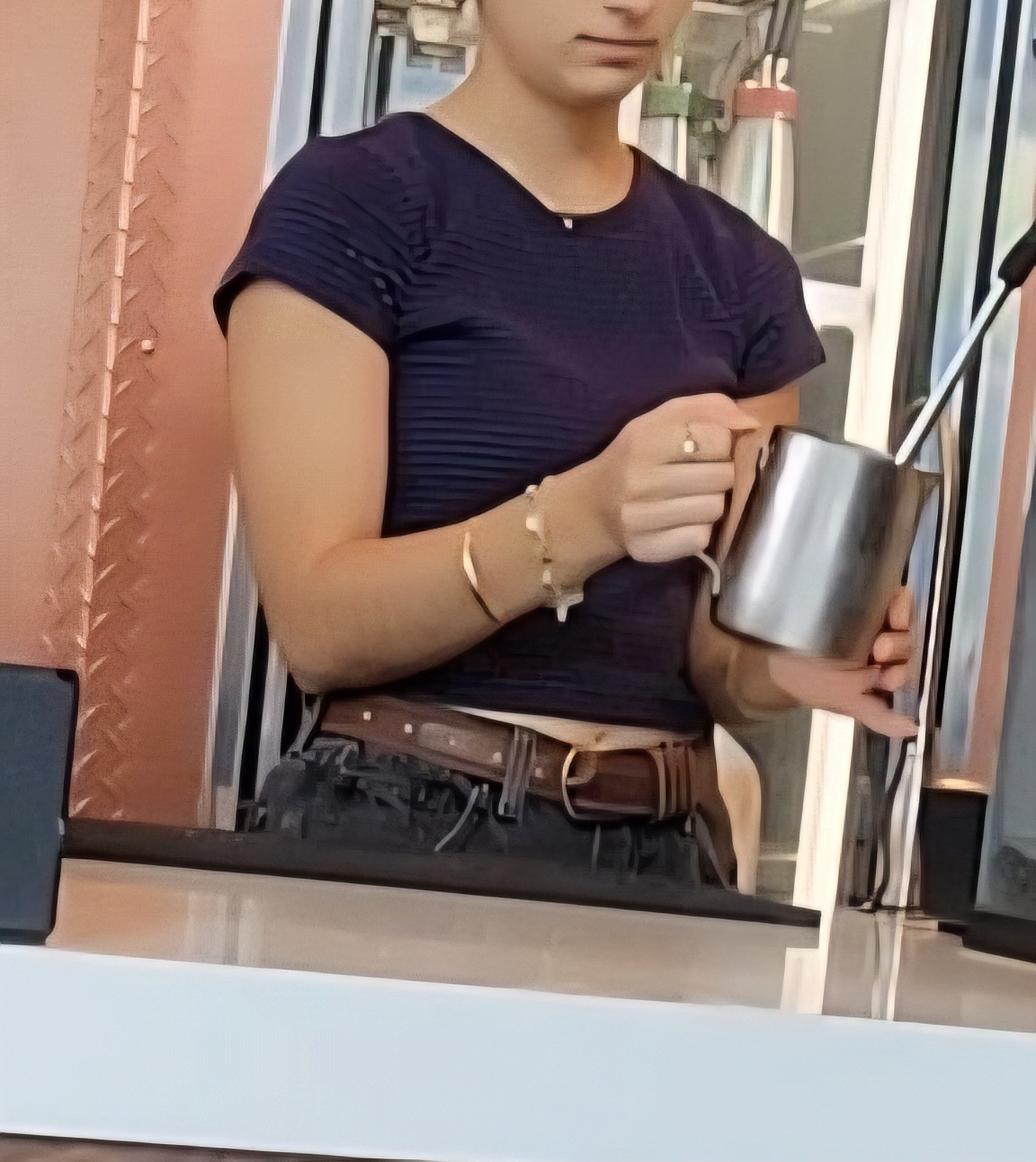 20251011 14123214