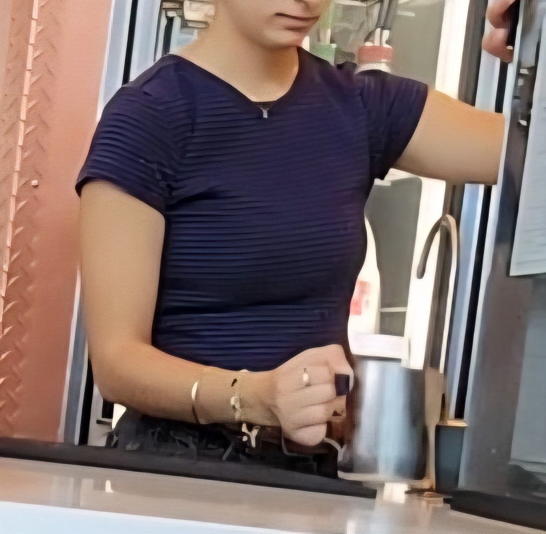 20251011 14123215