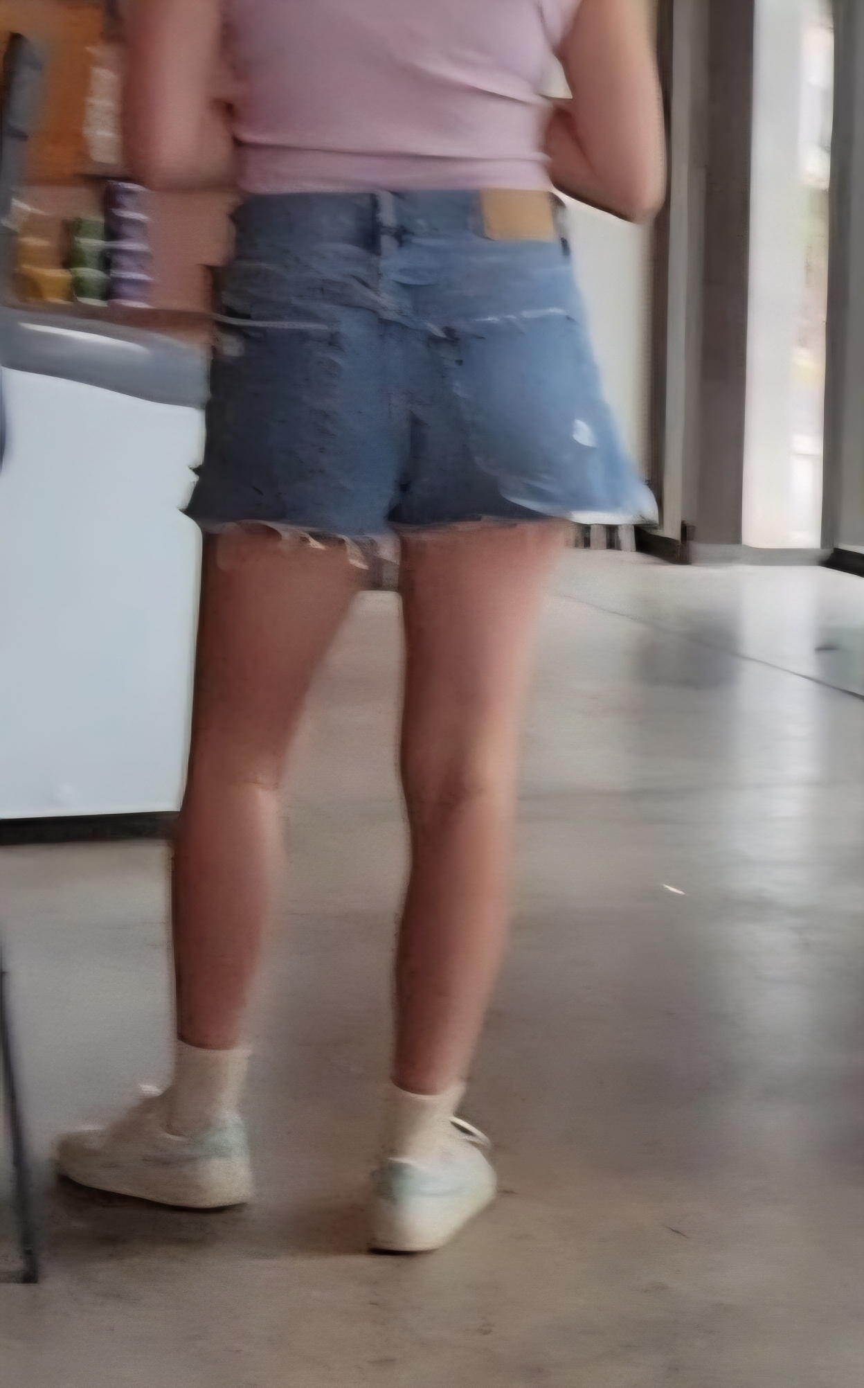 20251011 14123217