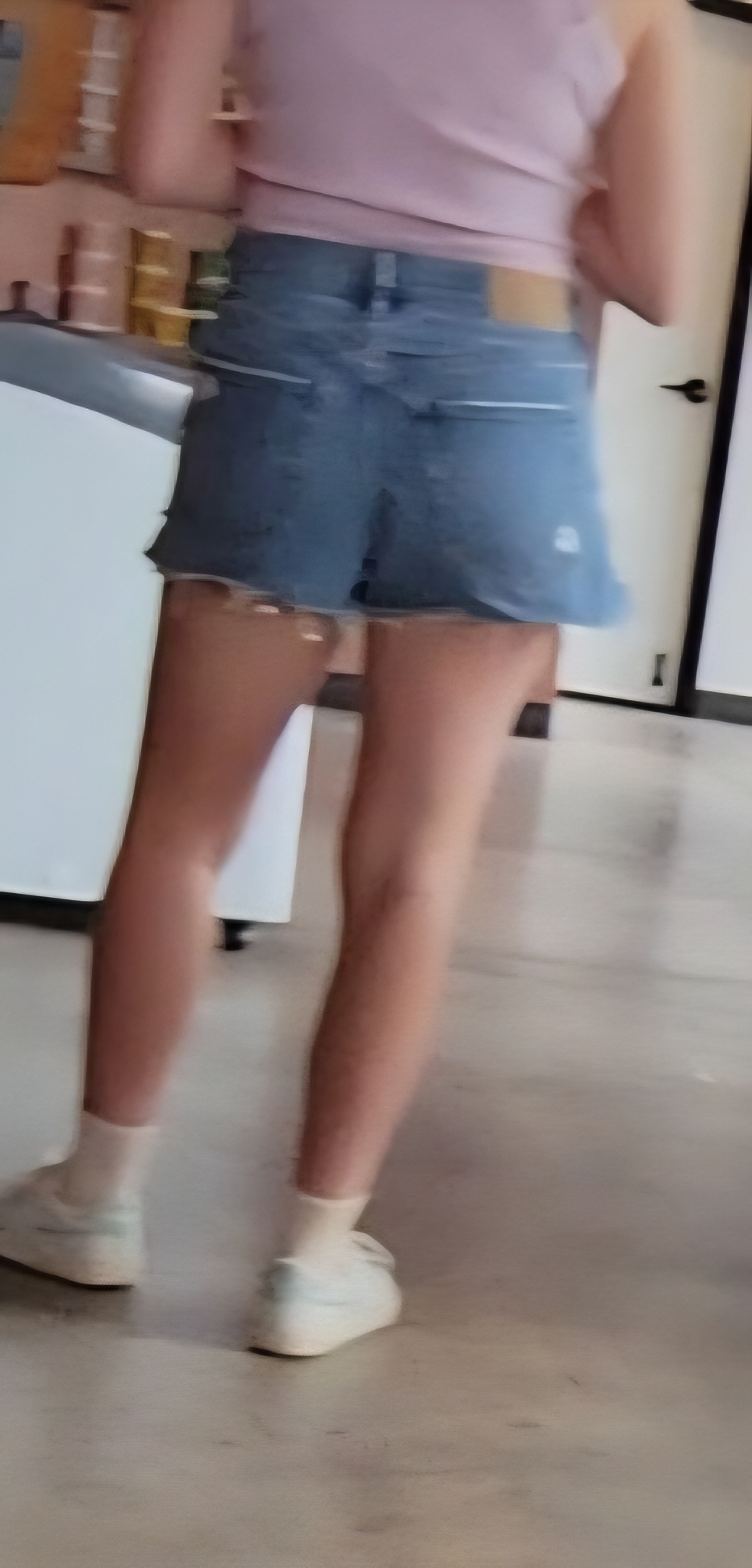20251011 14123218
