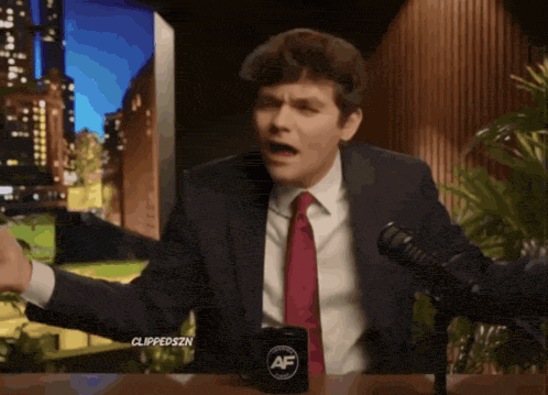 Nick fuentes can a brotha live