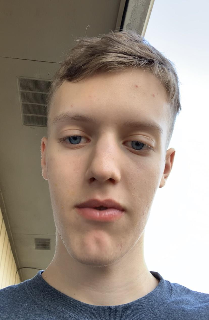1760226730955