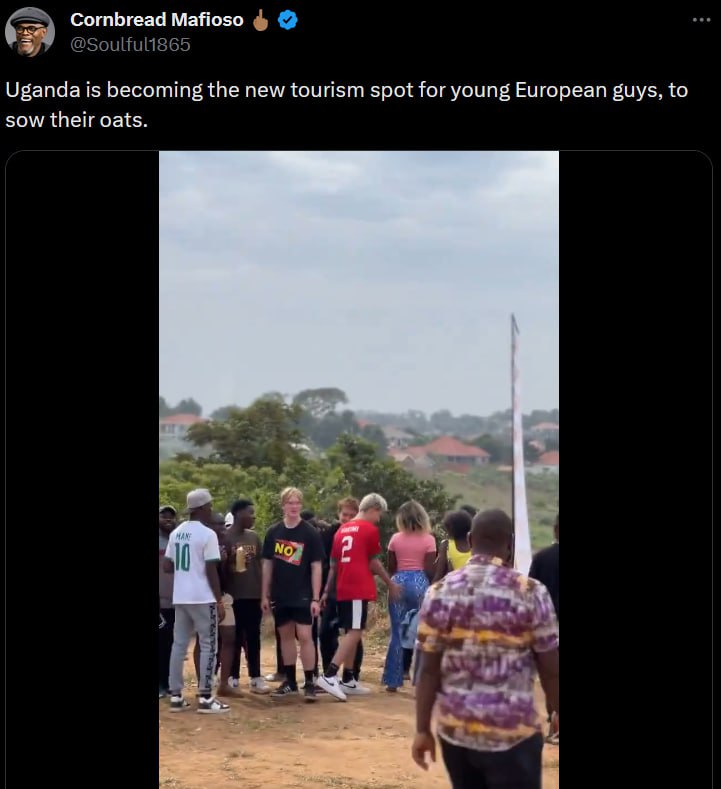 Photo 2024 09 23 00 33 25