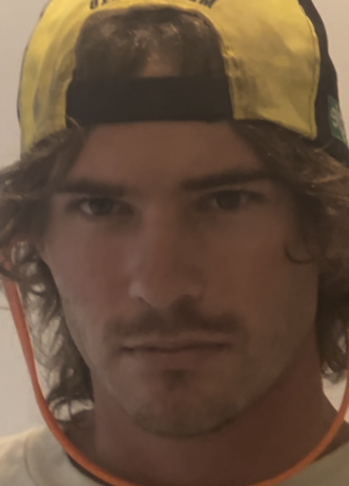 1760231782698 1760231782698