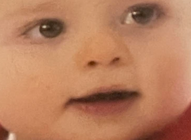 Screenshot 2025 10 11 185955 Screenshot 2025 10 11 185955
