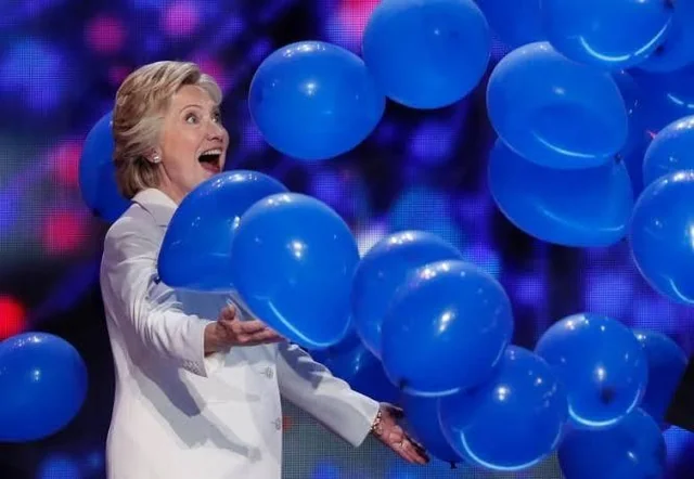Happy 50th anniversary bill and hillary v0 m69e77mqmiuf1