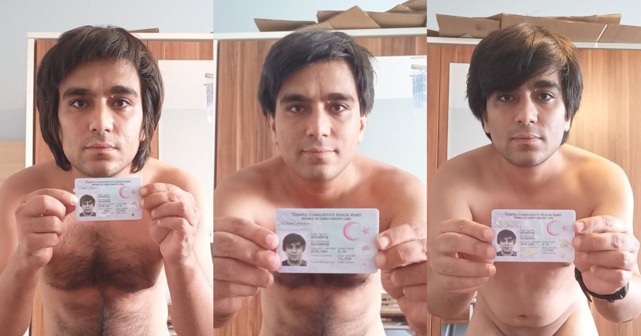 IMG 20250923 012406 485