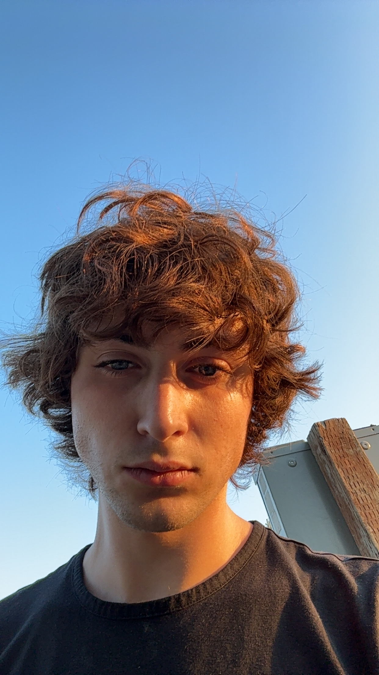 IMG 0128