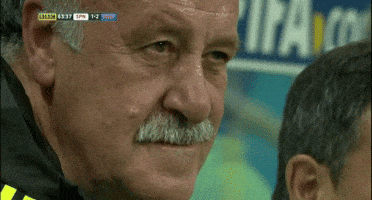 Ooo gif