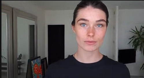 5394741 1759535315425