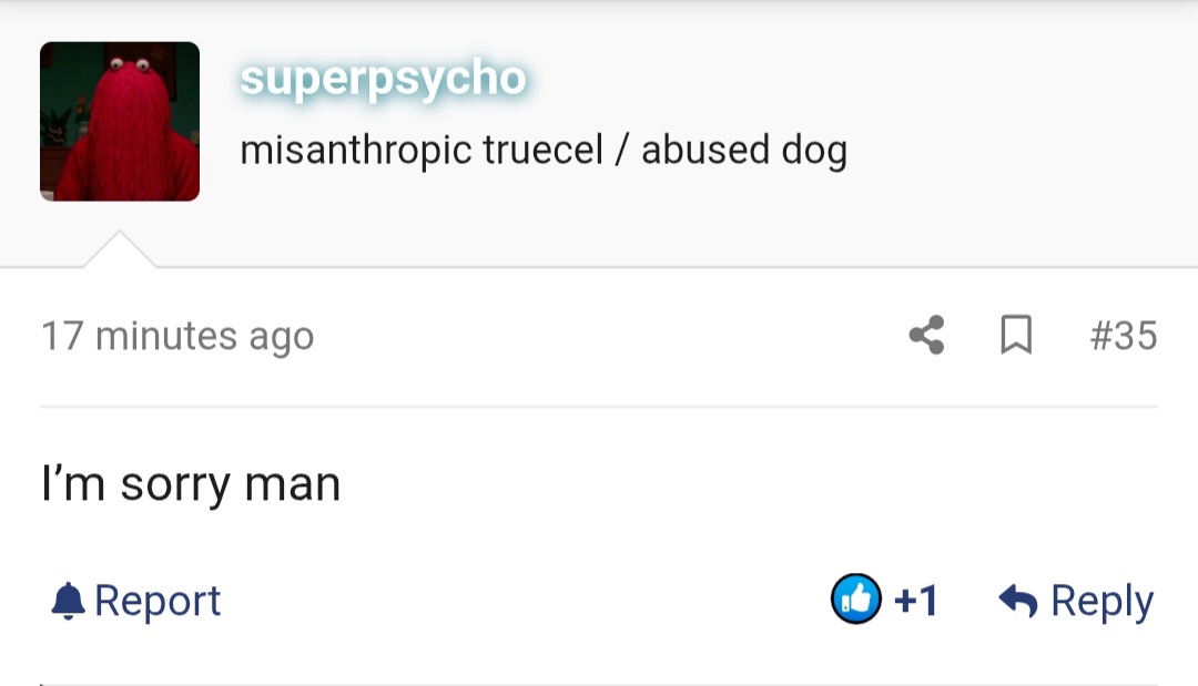 Screenshot 20251005 122001 Gallery Screenshot 20251005 122001 Gallery