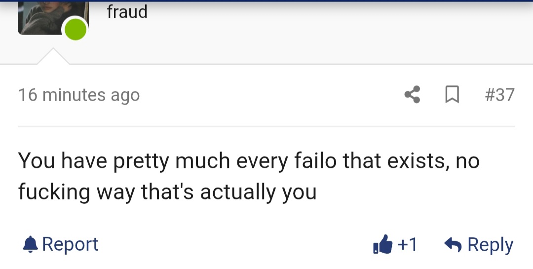 Screenshot 20251005 122004 Gallery Screenshot 20251005 122004 Gallery