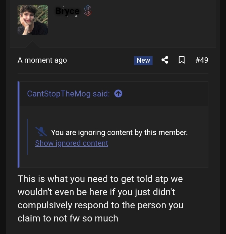 Screenshot 20251012 062523