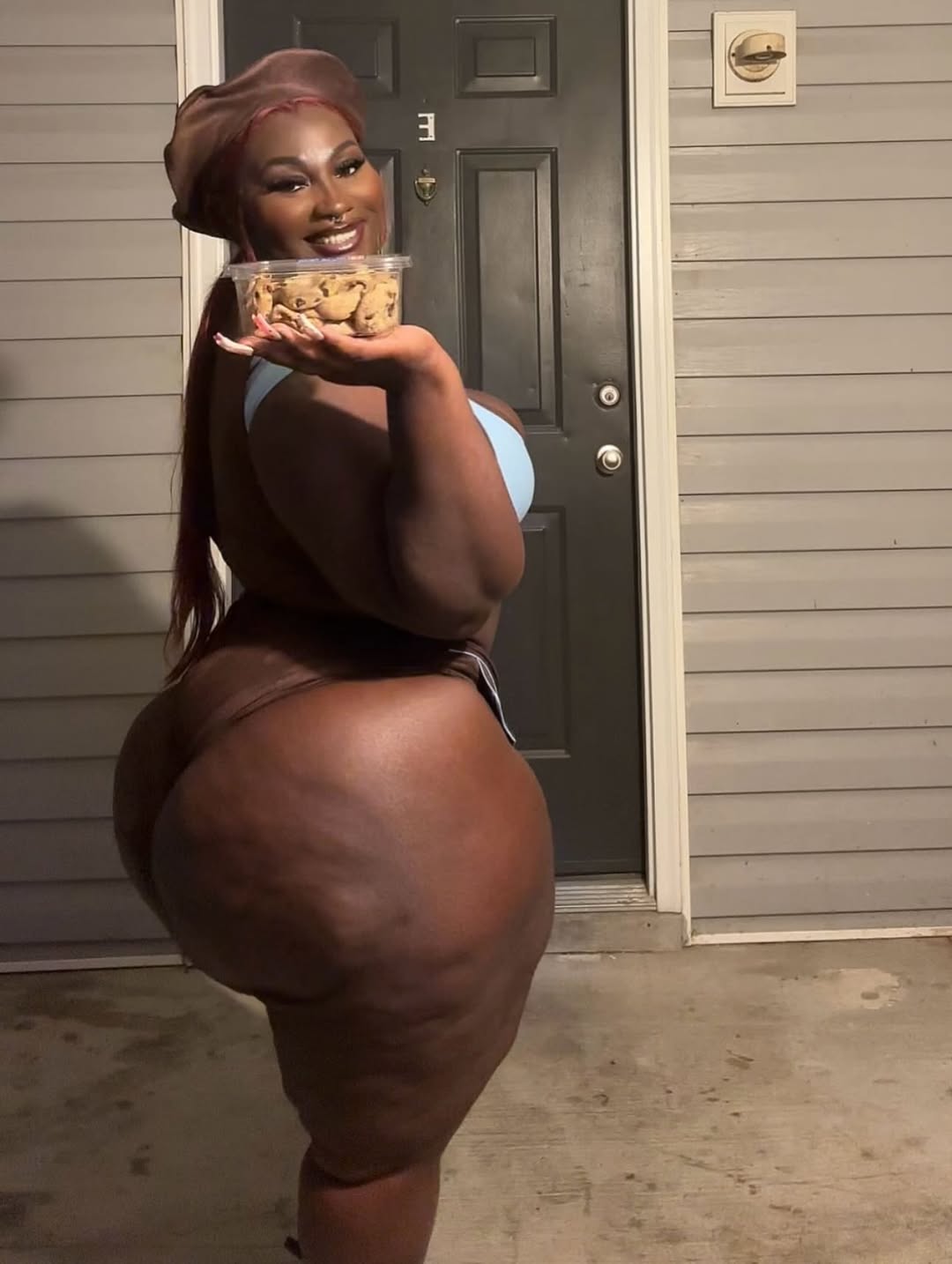 563471089 18017033483788396 638222170730902205 n