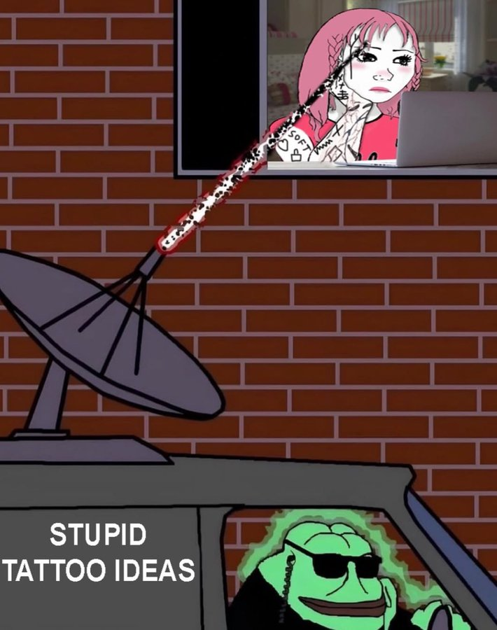 1000011954