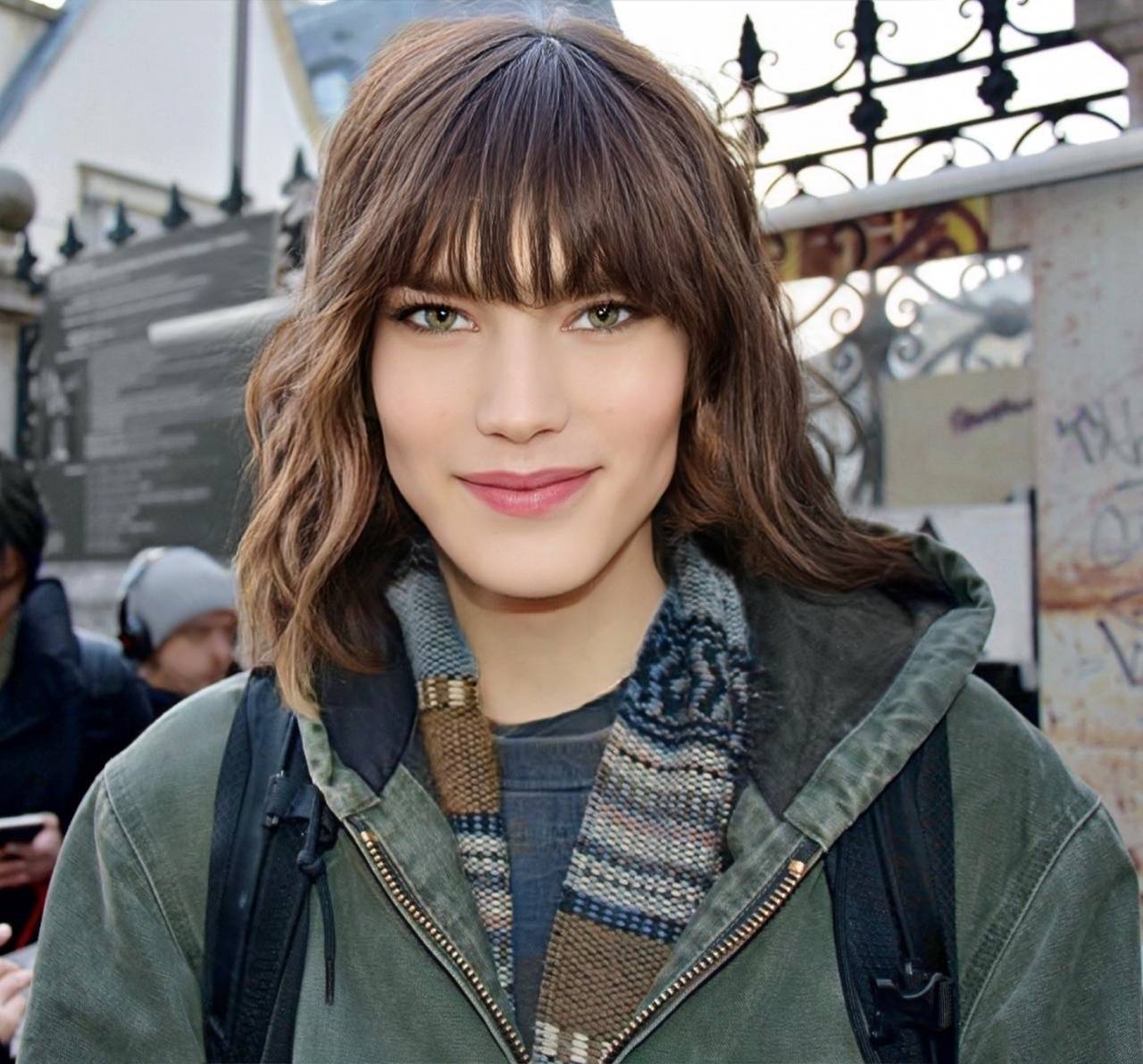 Elias de poot v0 agiqnxzdwkla11