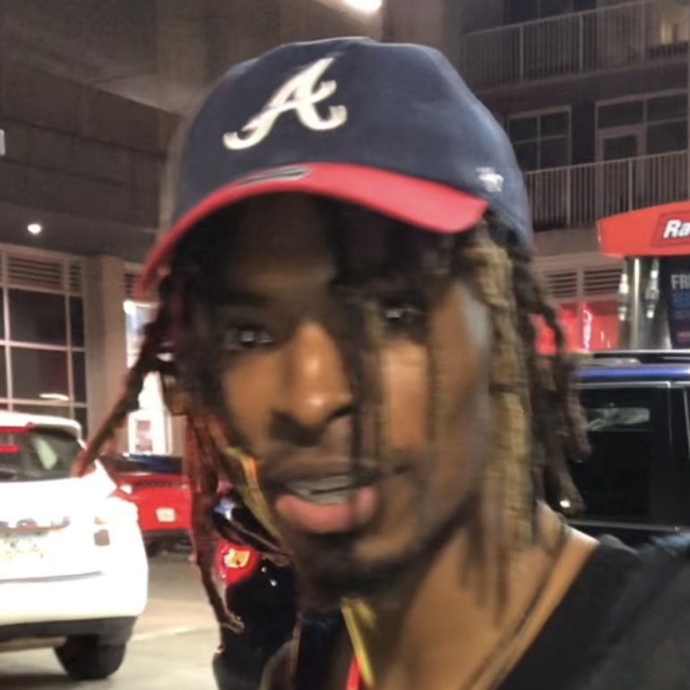 318dfbc5888feadaa73e2d1398f4745f