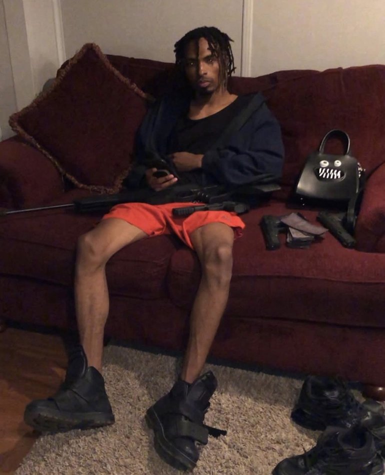 C3ea3c83f86a4fad8d57ecd103ece6ca