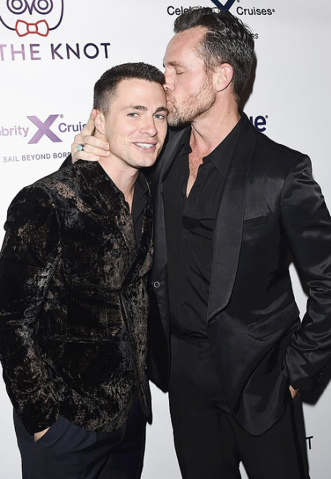 5399197 5396385 5395852 5395392 5395369 5395288 Bruh 4 13121AM