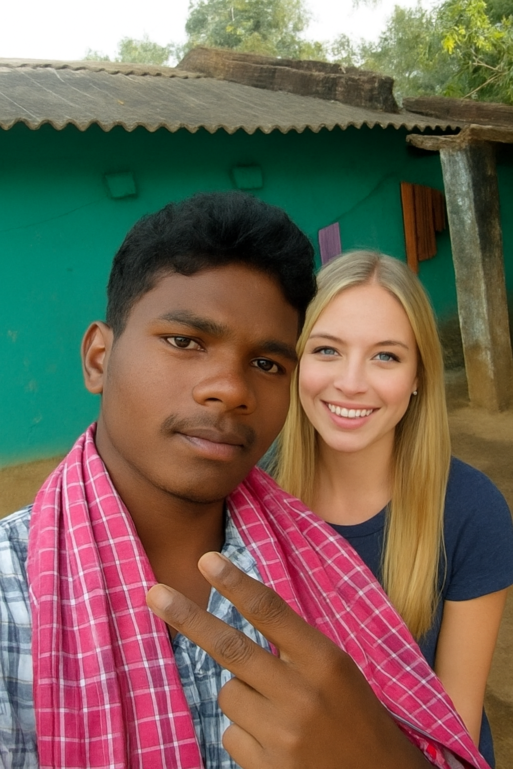 File 000000000b5861fa8d99305048bfe1fe