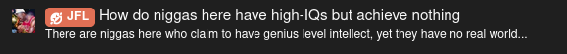 1760247042309 1760247042309