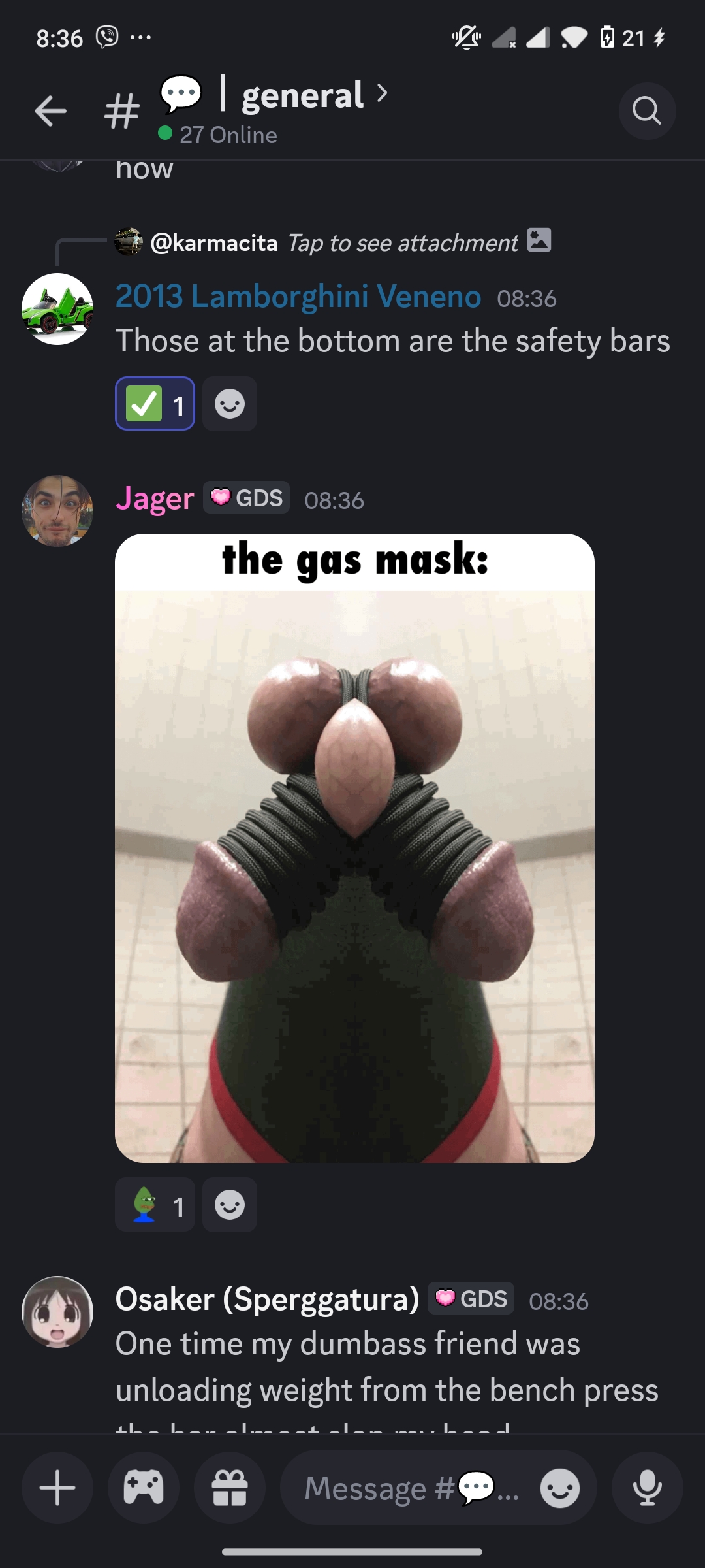 Screenshot 2025 10 12 08 36 58 477 comdiscord