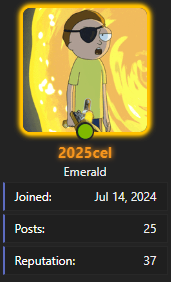 1760247951180