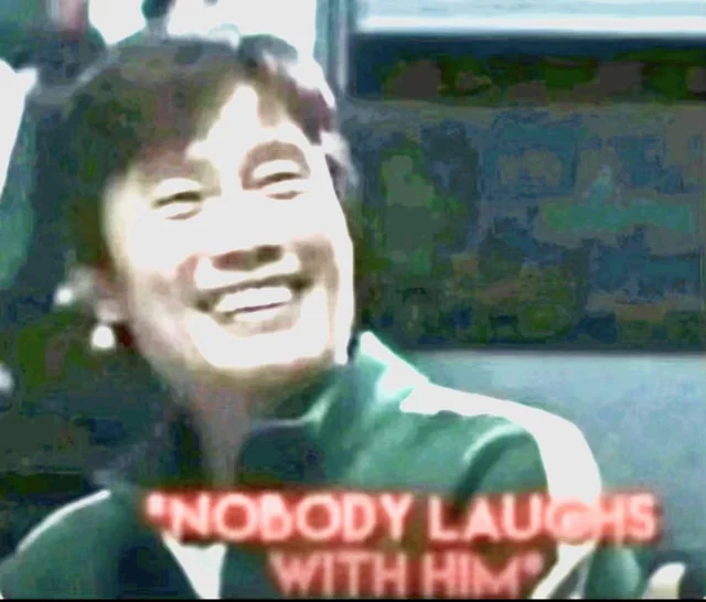 1760250795943