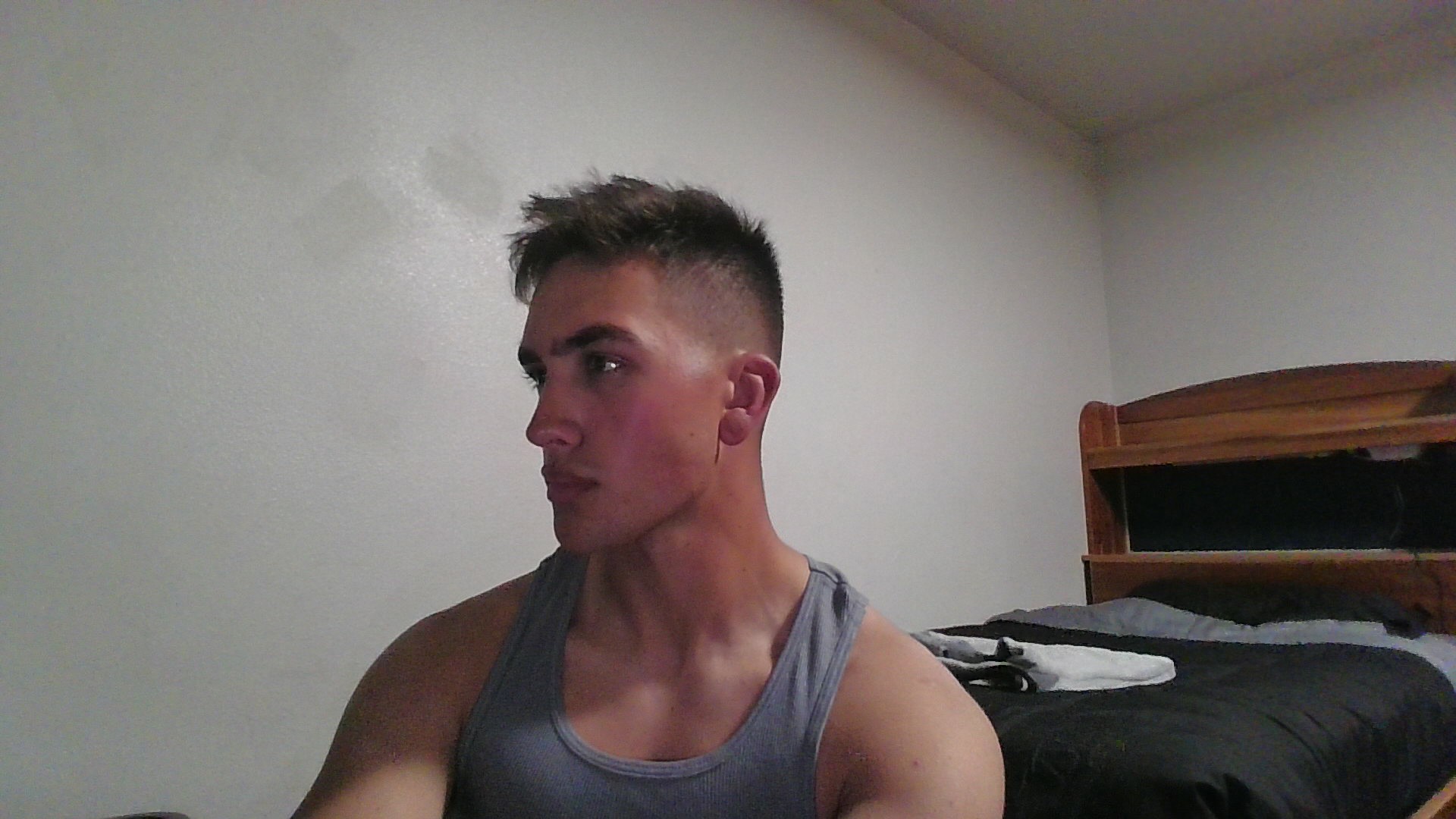 WIN 20251011 23 23 50 Pro