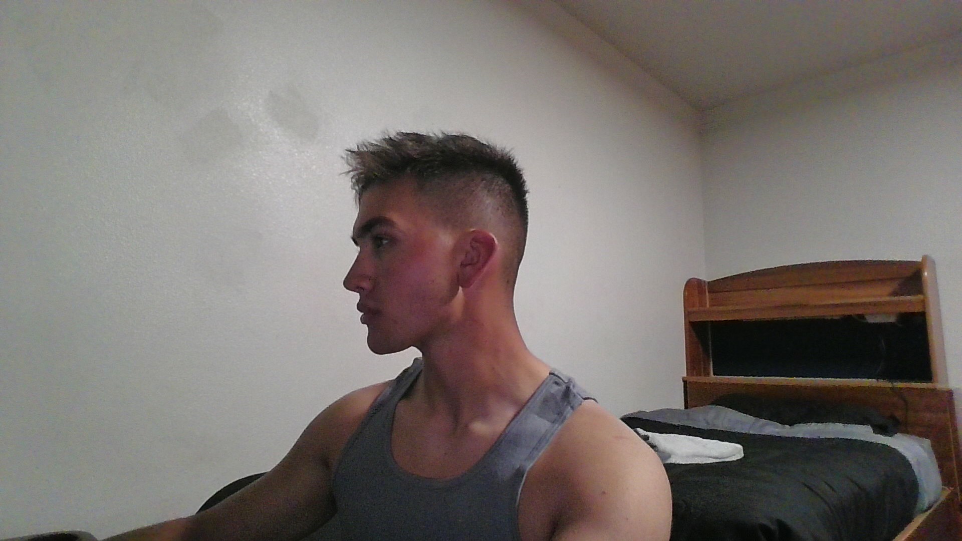 WIN 20251011 23 24 04 Pro