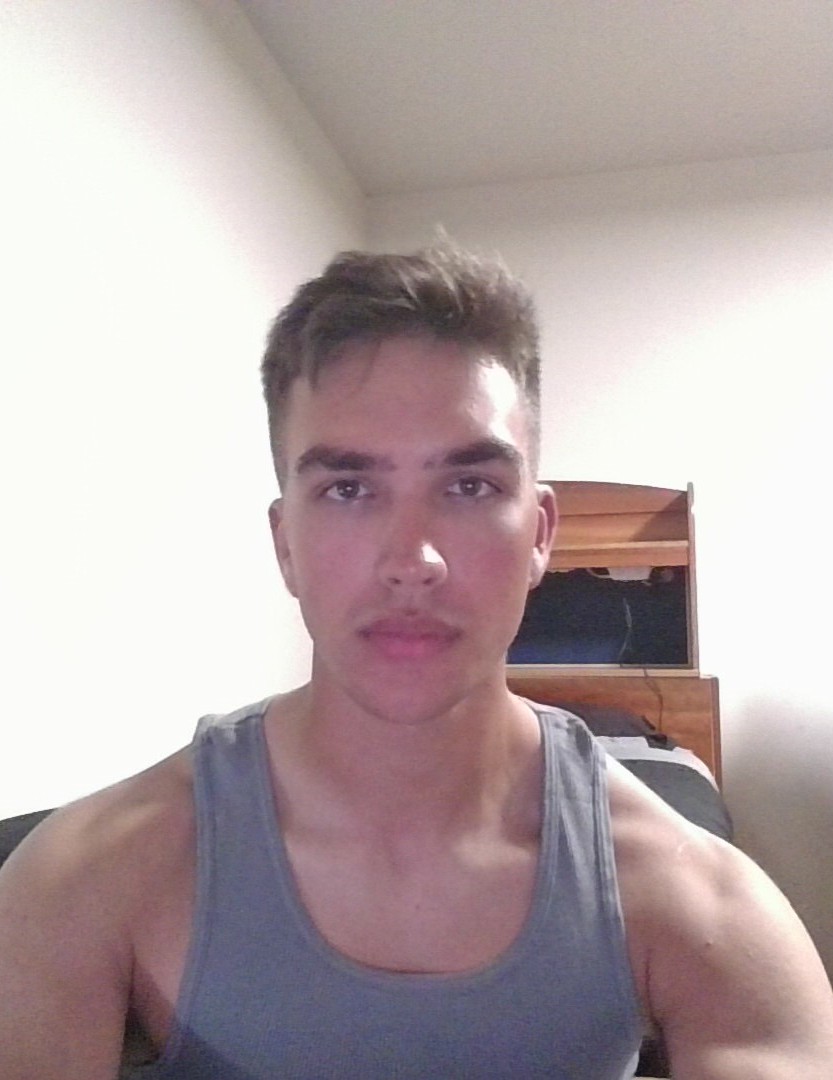 WIN 20251011 23 25 40 Pro