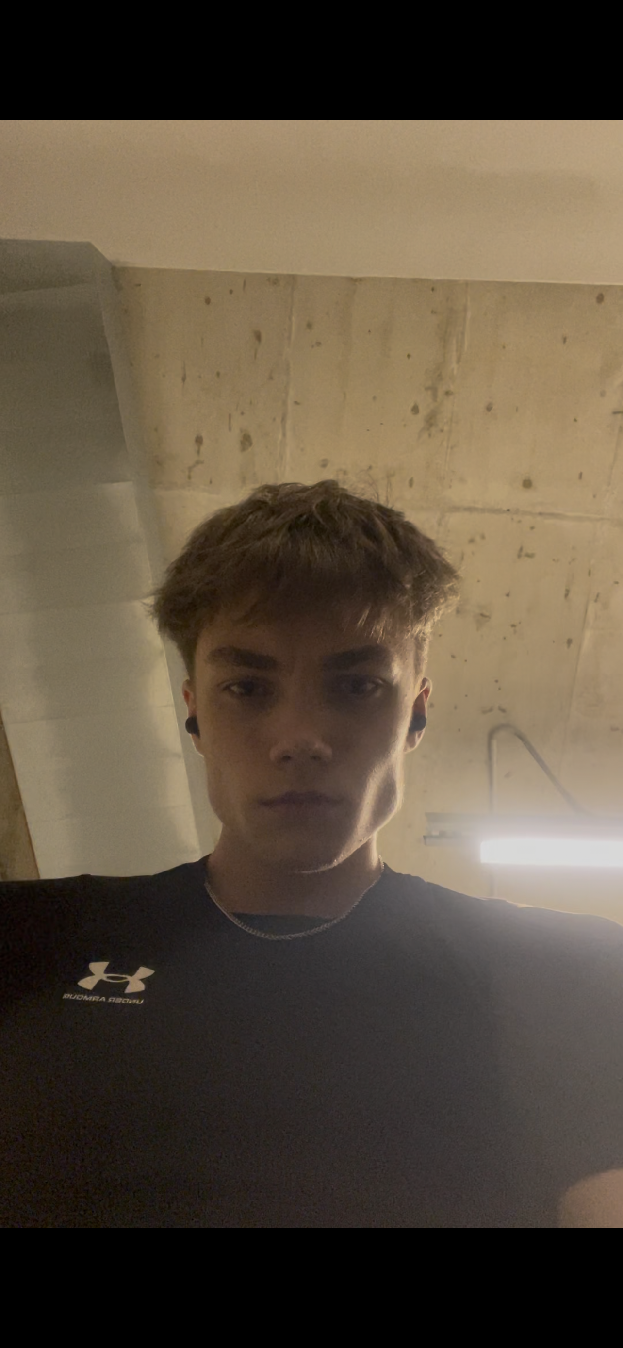 IMG 2677