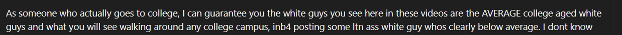 1760251790726