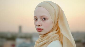 1760252278789 1760252278789