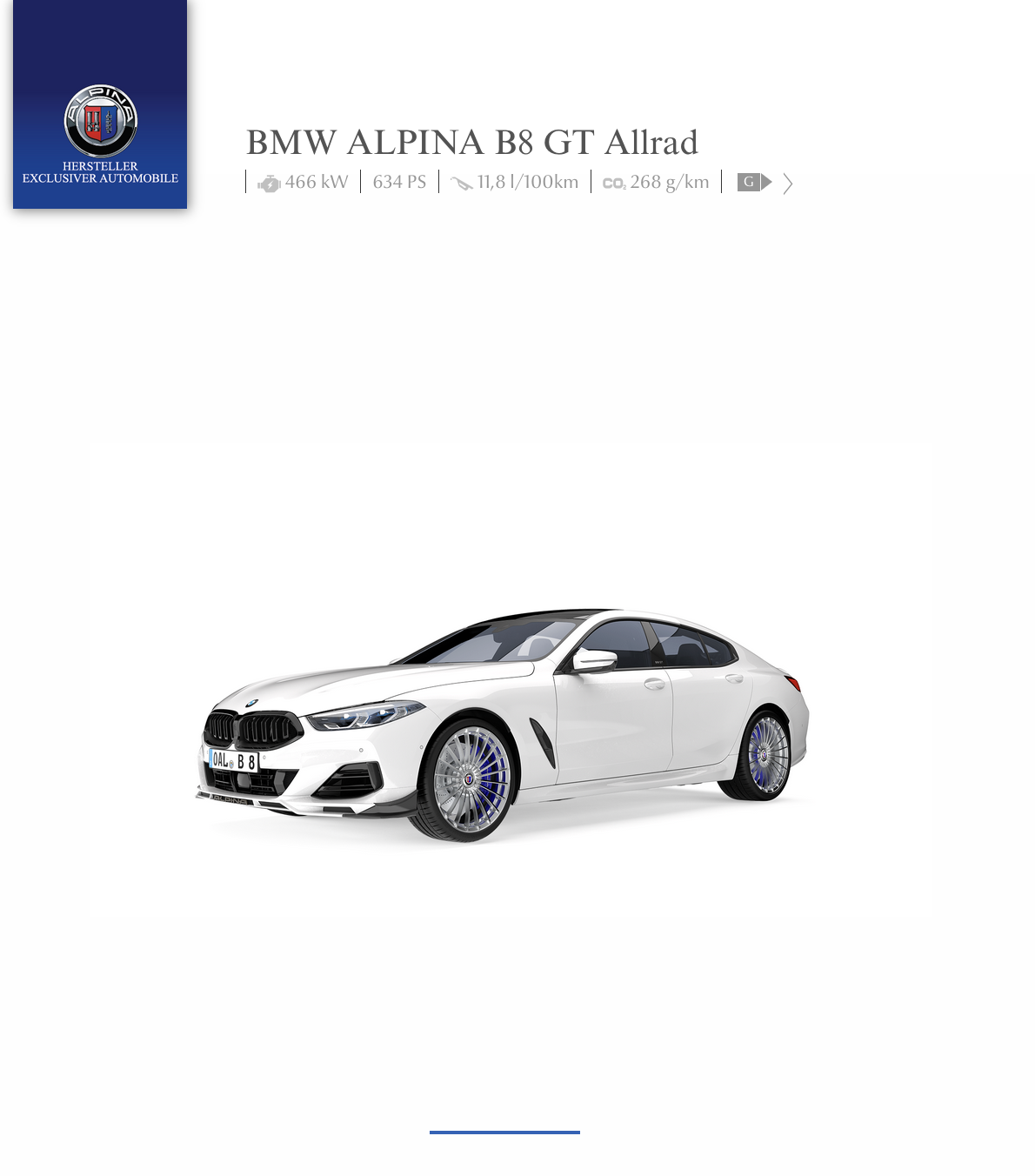 Screenshot 2025 10 12 at 120127 AM