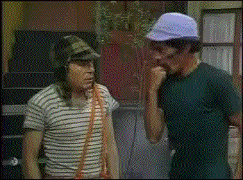 Chavo del 8 don ramon1