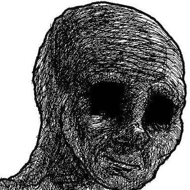 1760253534688 1760253534688