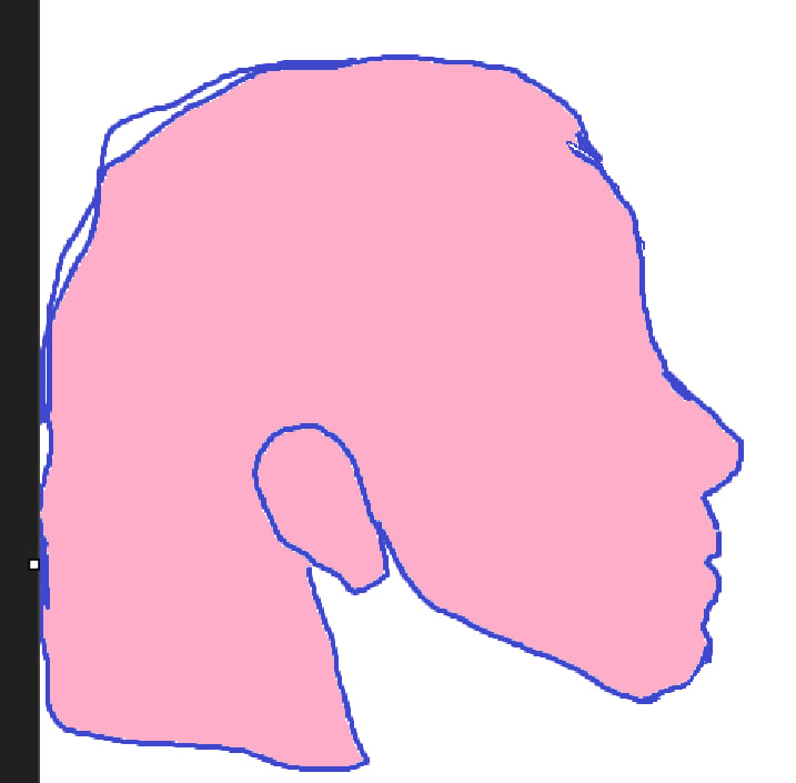1760253735292