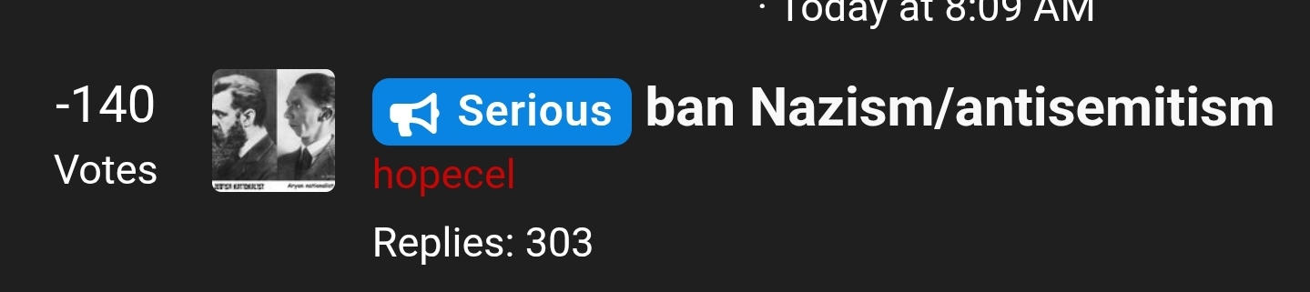 1000155397
