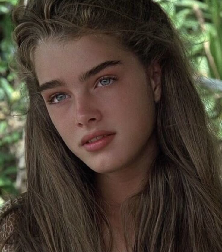 Fc54e56aa3aad4f82b047bae246a3a57