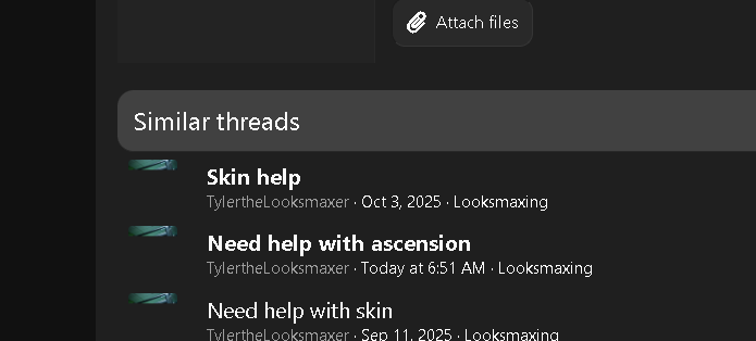 1760257089487